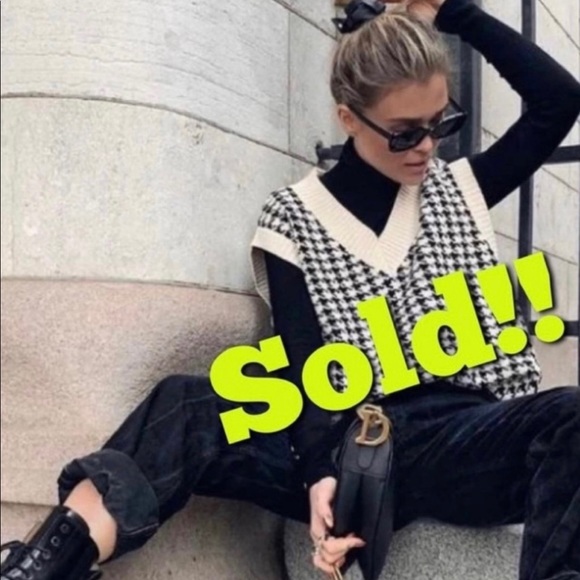 NEW Jade Facial Rollers 360° Rotating Ball SEALED - Picture 1 of 8